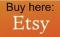 Buy on Etsy