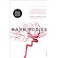 Warm Bodies