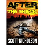 After the Shock