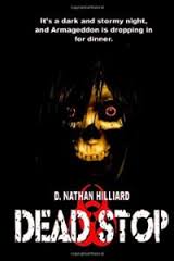 Dead Stop