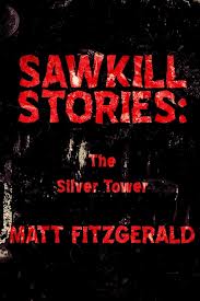 Sawkill Stories