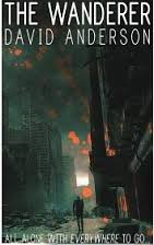 The Wanderer